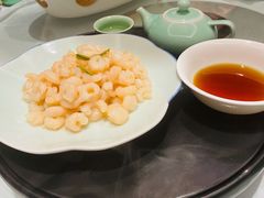 -江南厨子(万象天地店)