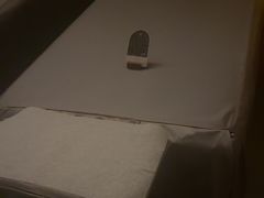 -宁采臣Sleep·采耳·SPA放松馆(湖里万达店)