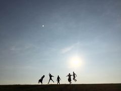 iphone_upload_pic-呼和诺尔旅游景区
