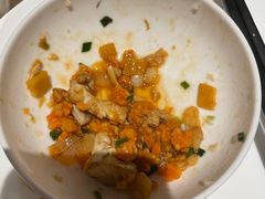 -海味世家·家常菜馆(明州里店)