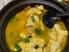 -麒茗餐厅·粤菜·宴会厅·海鲜(锦绣路店)