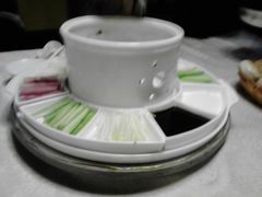 -金百万烤鸭店(马甸店)