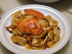 -新发现(苏州中心商场店)