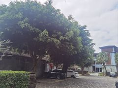 -石梅湾艾美度假酒店