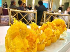 -御彩酒家(东风东路店)