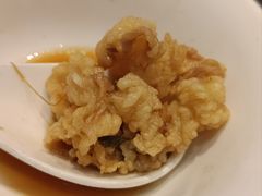 胸口捞-围炉夜话·潮汕卤水火锅(榕江店)