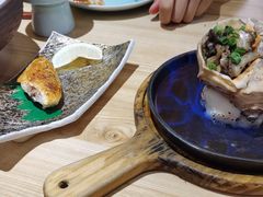 -翼精致料理(昆山旗舰店)