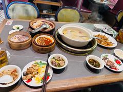 -廣順興(黄山路店)