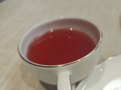 -蓟都宴