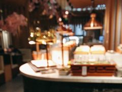 -松子料理(华威桥店)