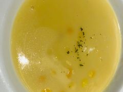 -尊品牛排(沙湾印象汇店)