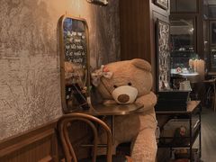 -LE MISSMORE餐酒吧(茉念西里店)