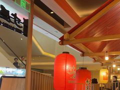 -寸屋拉面(凯德晶萃店)