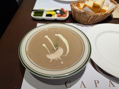 -CAPARESH開府莱舍(望京金辉店)