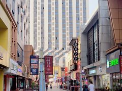 -万达广场(南京江宁店)