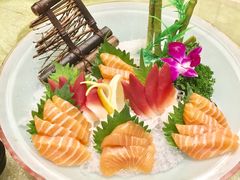 -恒宝和宴(合生广场店)