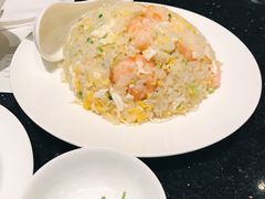 -鼎泰丰(国金店)