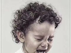 -上海理工大学附属杨浦少云中学