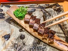 -炎橘·板前料理 Omakase