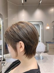-IN STYLE·全国形象店
