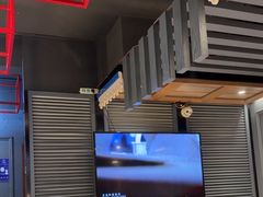 -通海俄式烧烤·俄罗斯大串(嵩山路店)