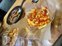 -火鬼 PYRO(五道口店)