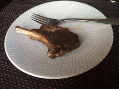 iphone_upload_pic-唐拉雅秀酒店-西锦汇空中BBQ·思创餐厅