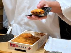-荣一代目OMAKASE板前料理