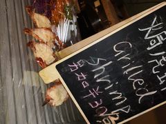-天津君隆威斯汀酒店