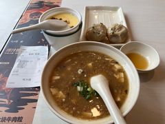 -咬不得高祖生煎·简餐(城站店)