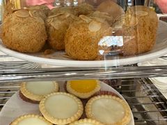 -番禺宾馆丽苑厅