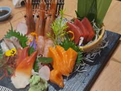 -初花·日本料理