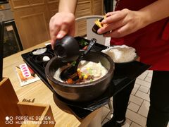 -云味馆过桥米线(皇庭广场店)