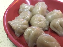 小米-娜姐海丰小吃