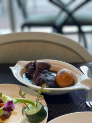 -禧月荟S月子中心(侨城店)