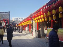 -慈恩寺
