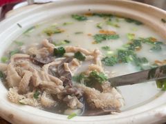 -那达慕蒙古风味酒楼
