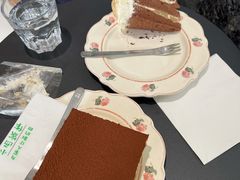 -小西家作(富力爱丁堡店)