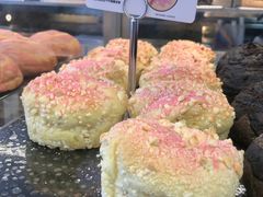 -LELECHA乐乐茶(新街口大洋店)