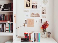 -ZING COFFEE 镜咖啡