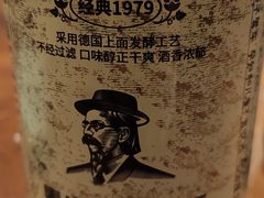 -锦小馆(安贞店)