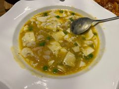 -小湾茶楼