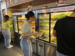 -脑馋粉儿(三里屯店)