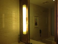 酒店厕所-苏州嘉盛丽廷国际酒店