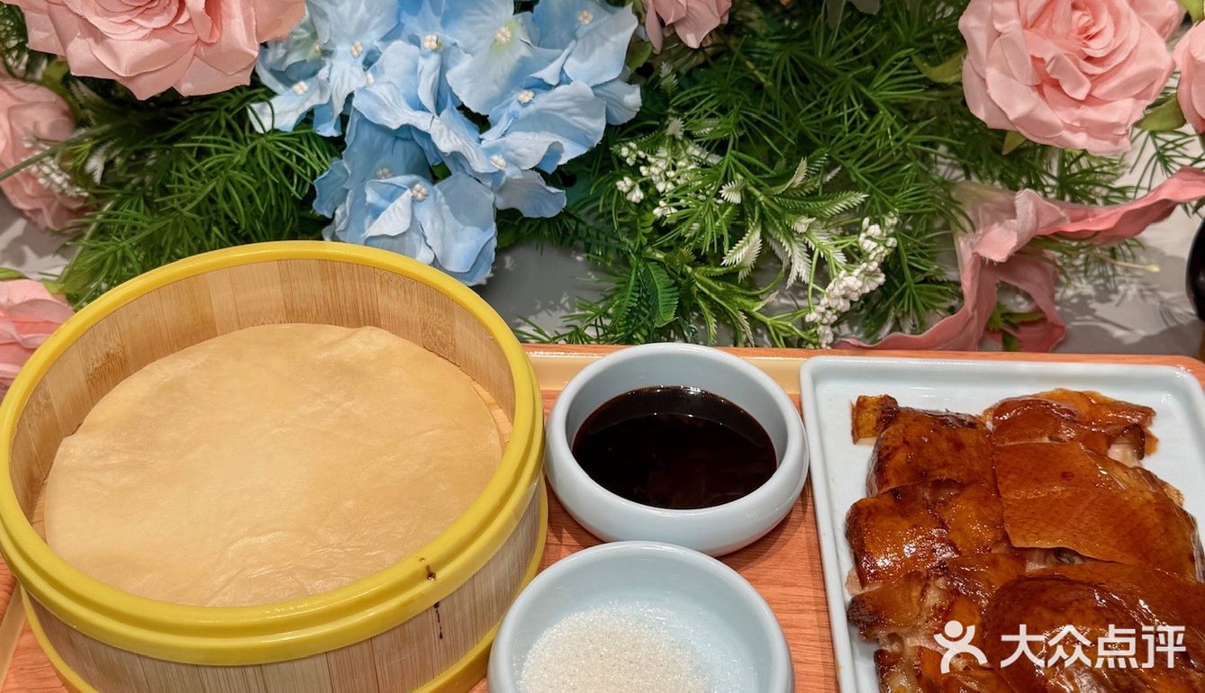 五一成都宴请，这家川菜馆必冲！