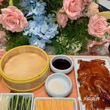 五一成都宴请，这家川菜馆必冲！
