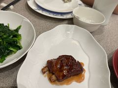 -太湖饭店·寄畅轩中餐厅