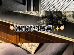 -翼森原创设计·全案实景落地