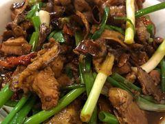 -高子烧鸡公(五里堆路店)
