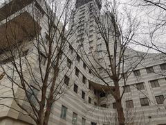 -北京网络广播电视台